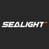 10% Off Site Wide SeaLight Coupon Code